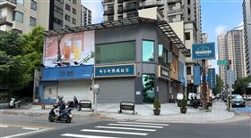 可不可,口水,加料,店員,新竹關埔店（圖／翻攝畫面）