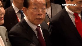 r長廷日卸任2400