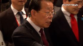 r長廷日卸任2400