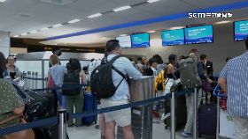 r揭密搶航點1800