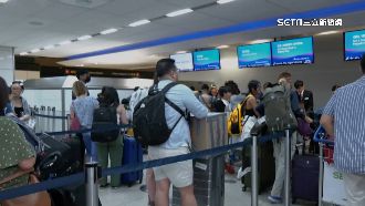 西雅圖成航空業新戰場！專家：搶東南亞客