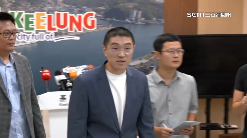 基隆民眾嚇！控險被騙簽「罷樑盜用」聲明