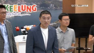 基隆民眾嚇！控險被騙簽「罷樑盜用」聲明