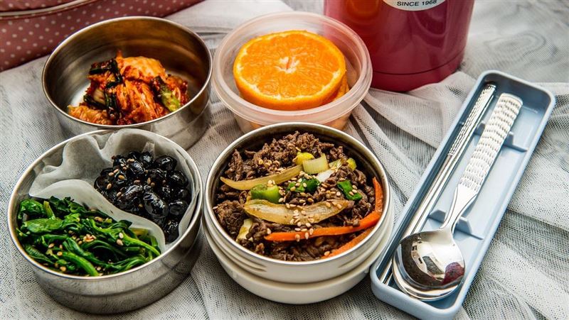 7食物=傷腎地雷！醫示警：害腎臟負擔倍增