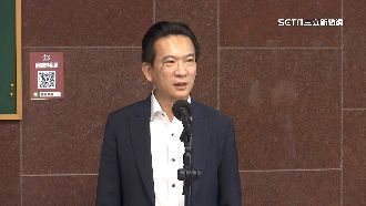 白營駁偷渡中配入籍年限減　林俊憲打臉