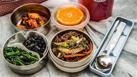 便當照(示意圖/pixabay)