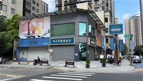 可不可,飲料,口水,加盟,宸新商行（圖／翻攝畫面）