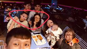 孝順5姊弟悲慘家世曝！1年內3親人離世