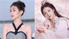 ▲《少年白馬醉春風》（圖／翻攝自微博）