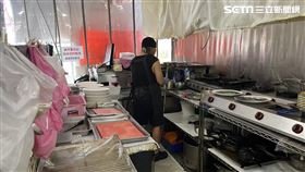 無名牛排,南港(記者 賴俊佑 攝影)