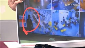 控北市狼師幼兒園借殼上市　綠議員批市府