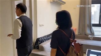 新青安違規戶恐失優惠！每月要多還2萬元