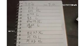 文 揭飲料代號1800