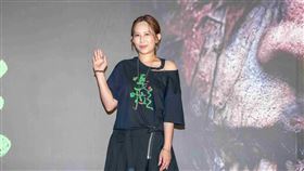 《嘎啦》首映會。（圖／CATCHPLAY提供）