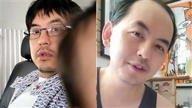 黃子佼,未成年,偷拍,台北地方法院,律師,蕭棋云