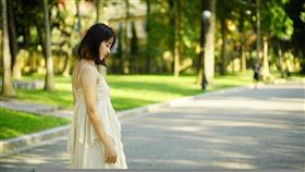 ▲美女（示意圖／翻攝自pixabay）