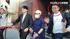 黃子佼,未成年,偷拍,律師,蕭棋云,阿熊律師