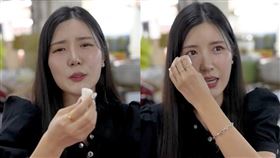 中職,富邦悍將,啦啦隊,Fubon Angels,南珉貞,朴敏英粉,結婚,離婚