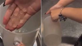 可不可熟成紅茶,新竹關埔分店,加料