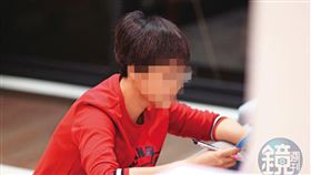 國中會考剛放榜，新竹市長高虹安上週特別在市府表揚成績優異的學生，並承諾持續推動多元教育政策，確保學生都能在適合自己的學習環境中成長，貫徹「新竹好學」的教育願景，但不少議員對高的教育政策無法認同，原因之一是她決定延攬前嘉義市教育處長林立生接任新竹市教育處長。