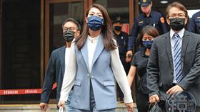 新竹市長高虹安涉貪案本月底將宣判，部分議員認為她根本無心市政。