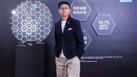 呱吉透露走鐘獎籌備進度。（圖／翻攝臉書）