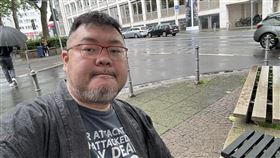 四叉貓的神預言被網友大讚。（圖／翻攝自臉書）