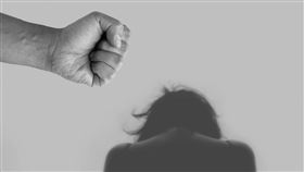 乙醚,口角,妻子,毛巾,聲押,羈押