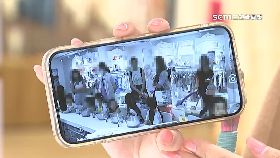 L百貨遇霸王1800