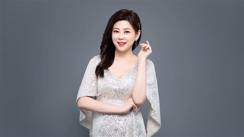 方馨結婚9年每天要　羞認：每次都很享受