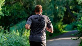 流汗照(示意圖/翻攝自pixabay)