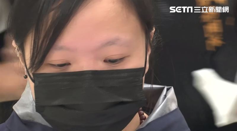 嫌逃死刑？家屬曝死者：生前愛到無怨無悔