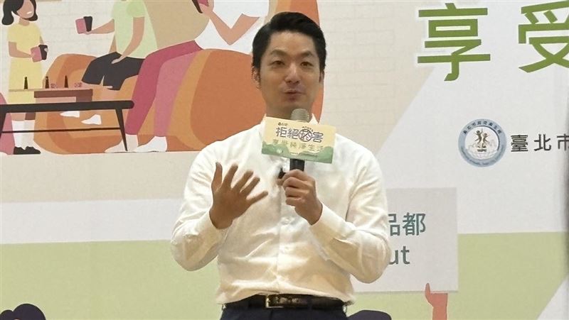 幼兒園案拖1年？蔣萬安下令提檢討報告