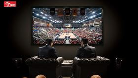 職籃沒有一隊賺錢，年燒8千萬起跳！王文祥、辜仲諒、蔡明興父子...大老闆們為何砸錢養球隊？解析財團權謀遊戲