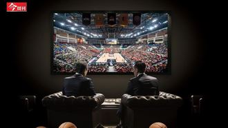 職籃沒有一隊賺錢　年燒8千萬起跳！辜仲諒等大老闆們為何砸錢養球隊？