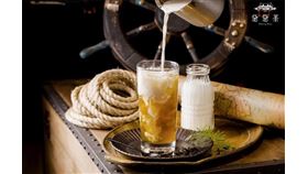  手搖名店標榜使用金獎級鮮奶　鮮奶茶控私心推「這杯」（業配勿用）