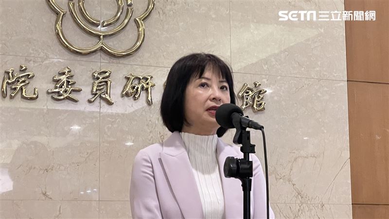 兒少法變相護加害人！綠委要修法公布姓名