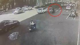 V柯南警追錢1200