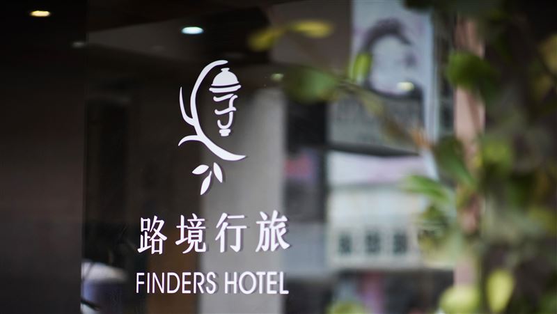 小鹿文娛插旗西門路　千元入住