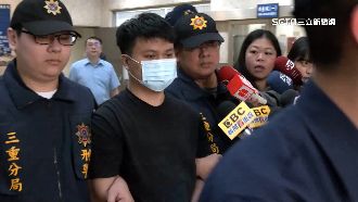三重滅門案妹婿殺3人　家屬淚盼求處重刑