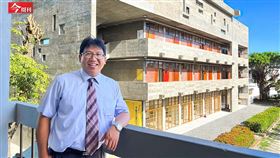 「台灣認為技職比較低階」公東高工只剩500名學生…挽救高職，讓學生「畢業即就業」，企業也不怕缺工