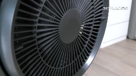 a(財)冷氣守財.位1800