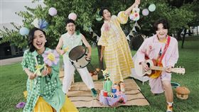 旺福（圖／旺福愛你提供）