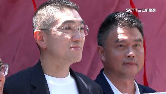 罷樑萬份聯署恐無效　樑增市政行程拚曝光