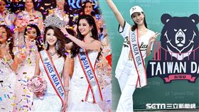 張芳瑜（Tiffany Chang）記者周均庭攝