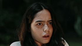 《血繼》。（圖／采昌國際多媒體提供）