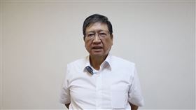 楊文科,天坑,起訴,豐邑（圖／翻攝畫面）