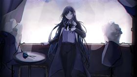 ▲Ado。（圖／環球音樂提供）