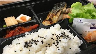 日人3餐吃白飯卻不會得糖尿病？原因曝光