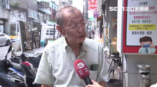 董念台爭議一生謝幕！昔求婚呂秀蓮失敗